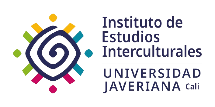 javeriana