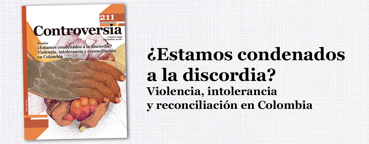 Controversia211-2.jpg